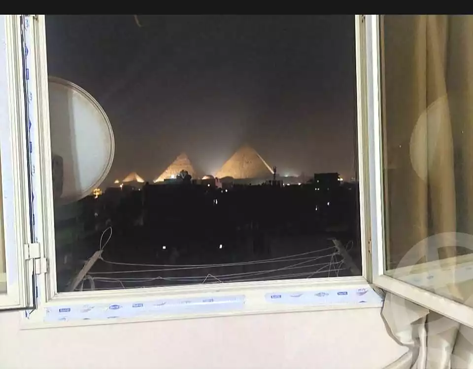 https://aqarmap.com.eg/ar/listing/7190596-for-rent-cairo-el-haram-mishaal