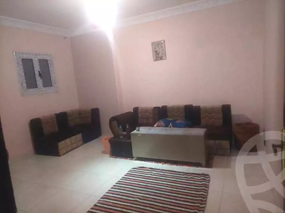 https://aqarmap.com.eg/ar/listing/7190596-for-rent-cairo-el-haram-mishaal