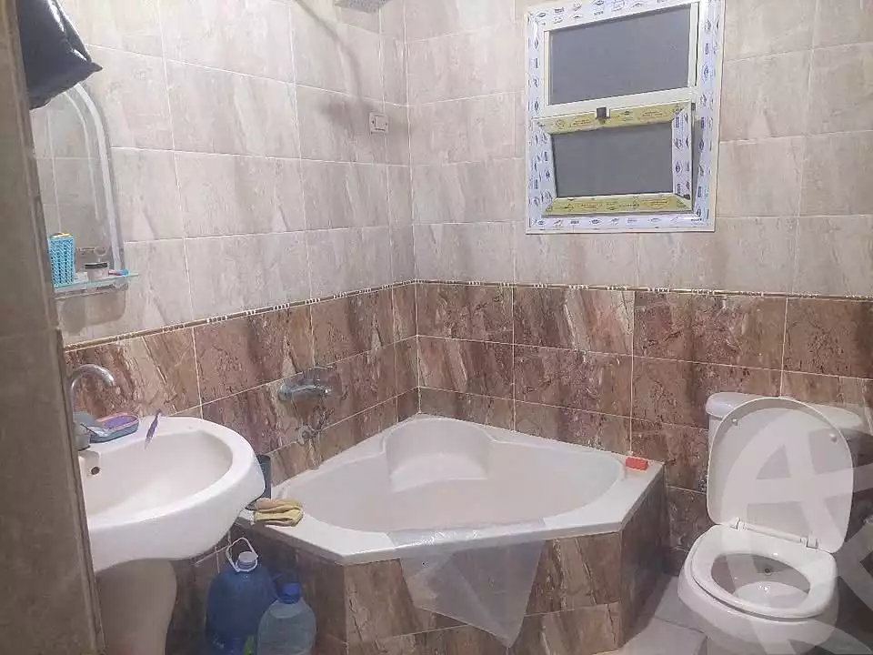 https://aqarmap.com.eg/ar/listing/7190596-for-rent-cairo-el-haram-mishaal