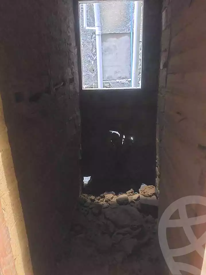 https://aqarmap.com.eg/ar/listing/7190610-for-sale-cairo-faisal-el-maryotyah