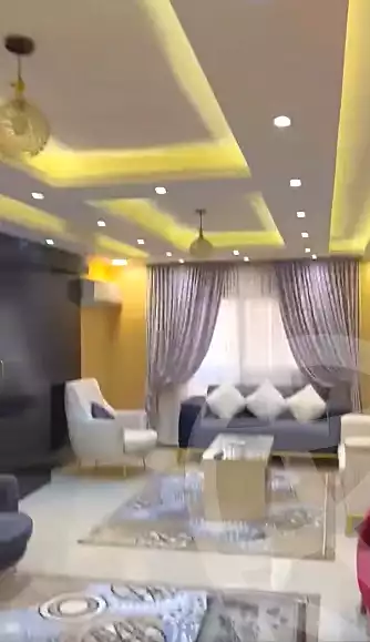 https://aqarmap.com.eg/en/listing/7190608-for-rent-cairo-el-mohandesen