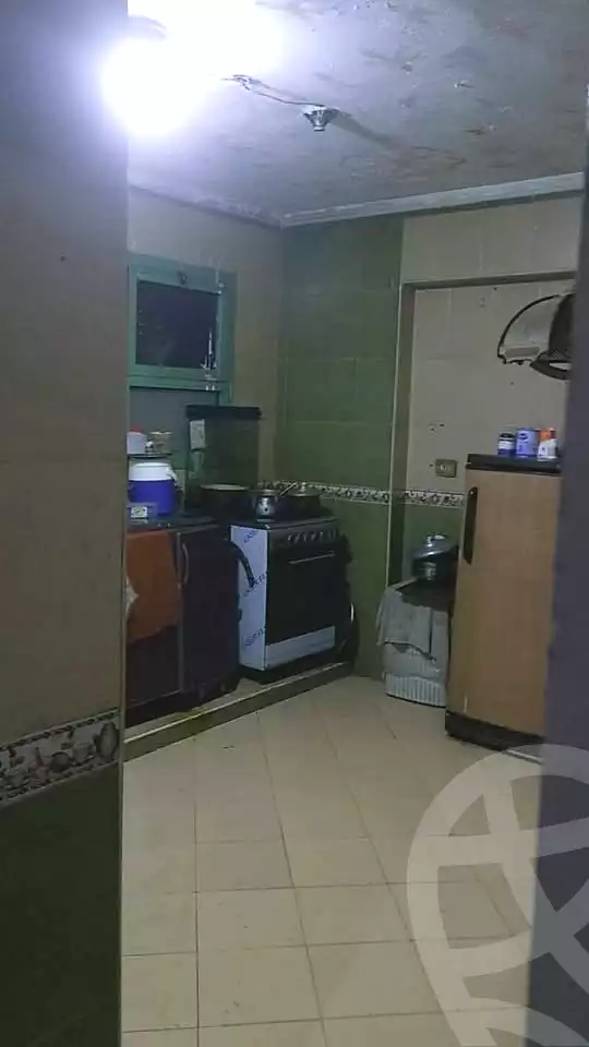 https://aqarmap.com.eg/ar/listing/7190612-for-sale-cairo-faisal-el-maryotyah