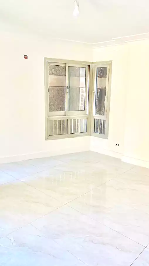 https://aqarmap.com.eg/ar/listing/7190609-for-sale-cairo-manial