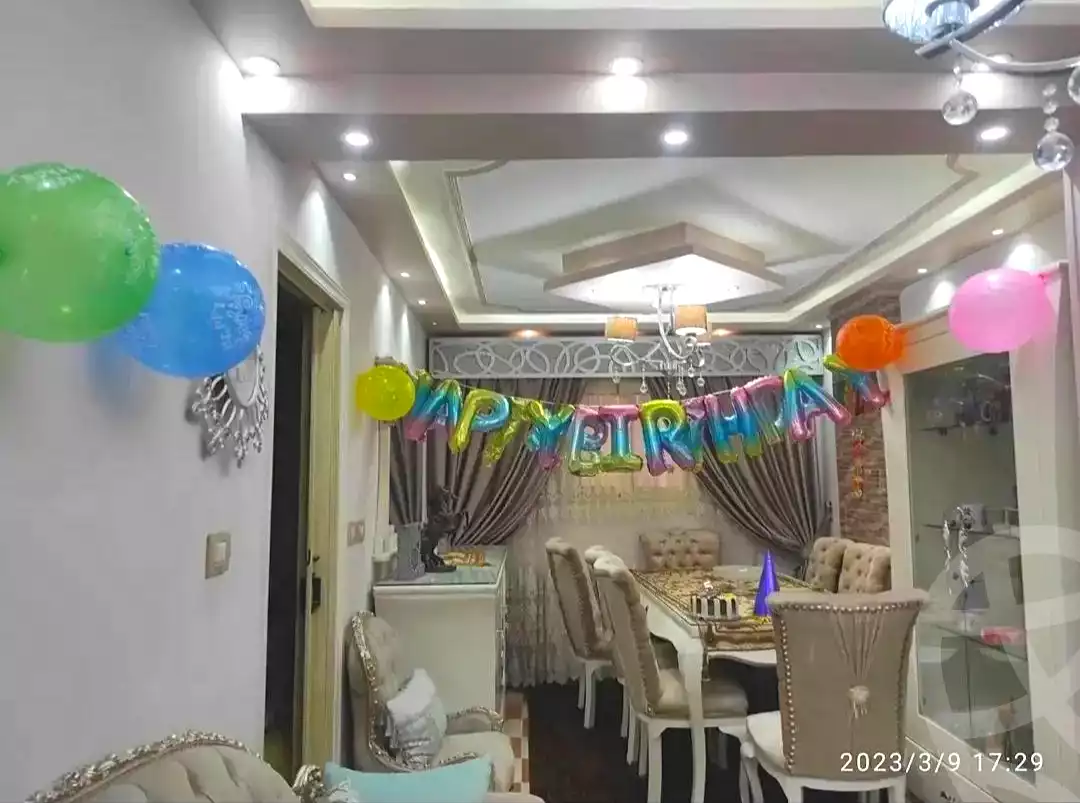 https://aqarmap.com.eg/ar/listing/7190611-for-sale-alexandria-bahray-el-anfoshy-sidi-al-mawazini-st