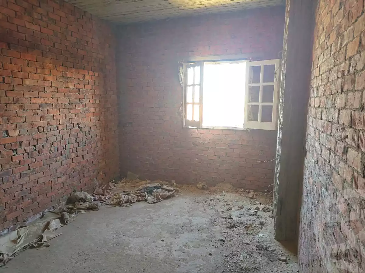https://aqarmap.com.eg/ar/listing/7190355-for-sale-damietta-mdyn-dmyt-abd-azeem-wazeer-st.