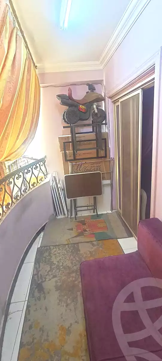 https://aqarmap.com.eg/ar/listing/7190613-for-sale-cairo-helwan-kwrnysh-hlwn