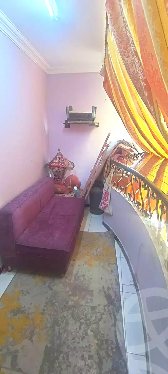 https://aqarmap.com.eg/ar/listing/7190613-for-sale-cairo-helwan-kwrnysh-hlwn