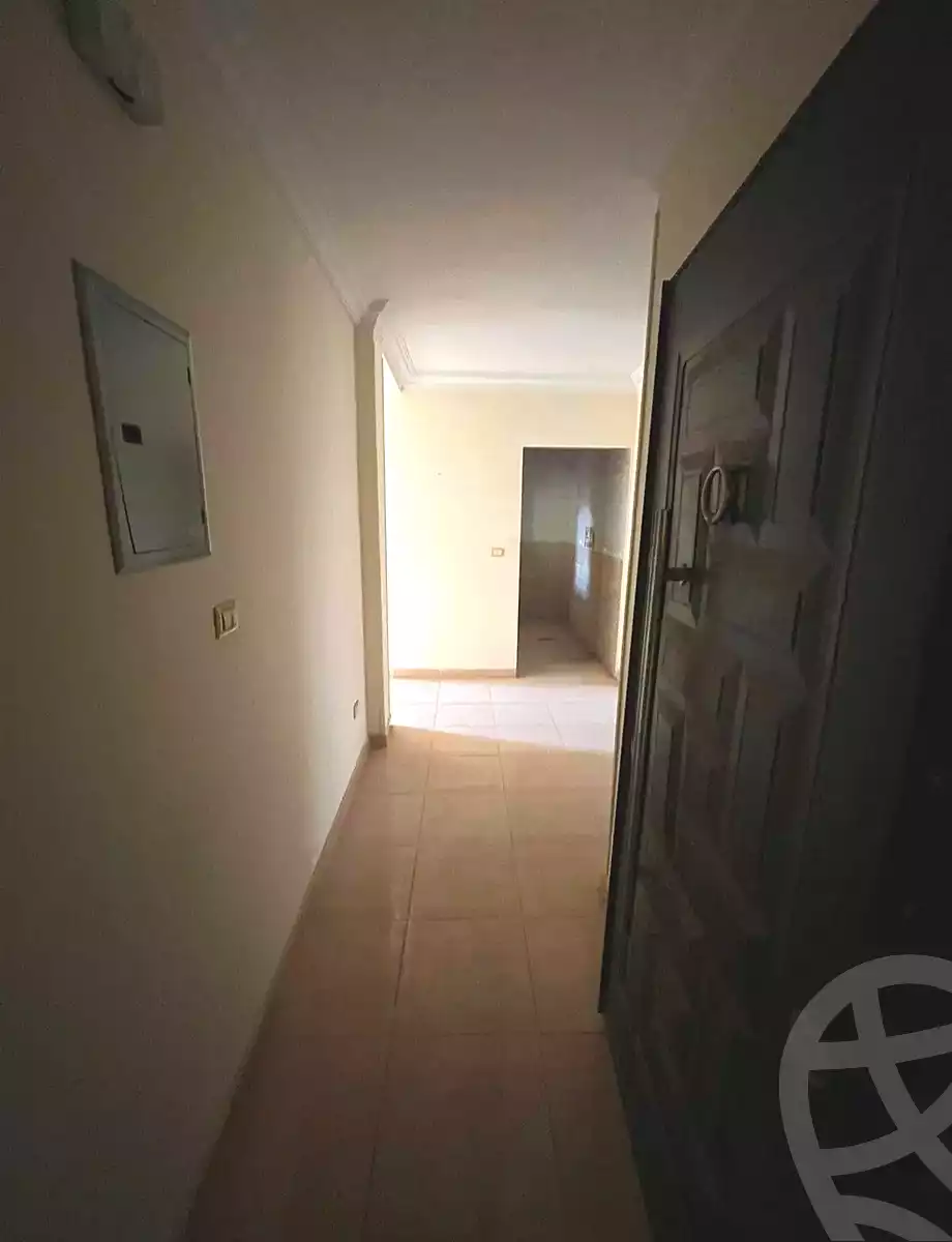 https://aqarmap.com.eg/ar/listing/7190615-for-sale-cairo-helwan-lm-sr
