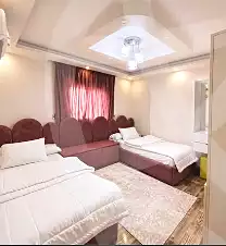 https://aqarmap.com.eg/en/listing/7190620-for-rent-cairo-el-mohandesen-shr-jm-ldwl-l-rby