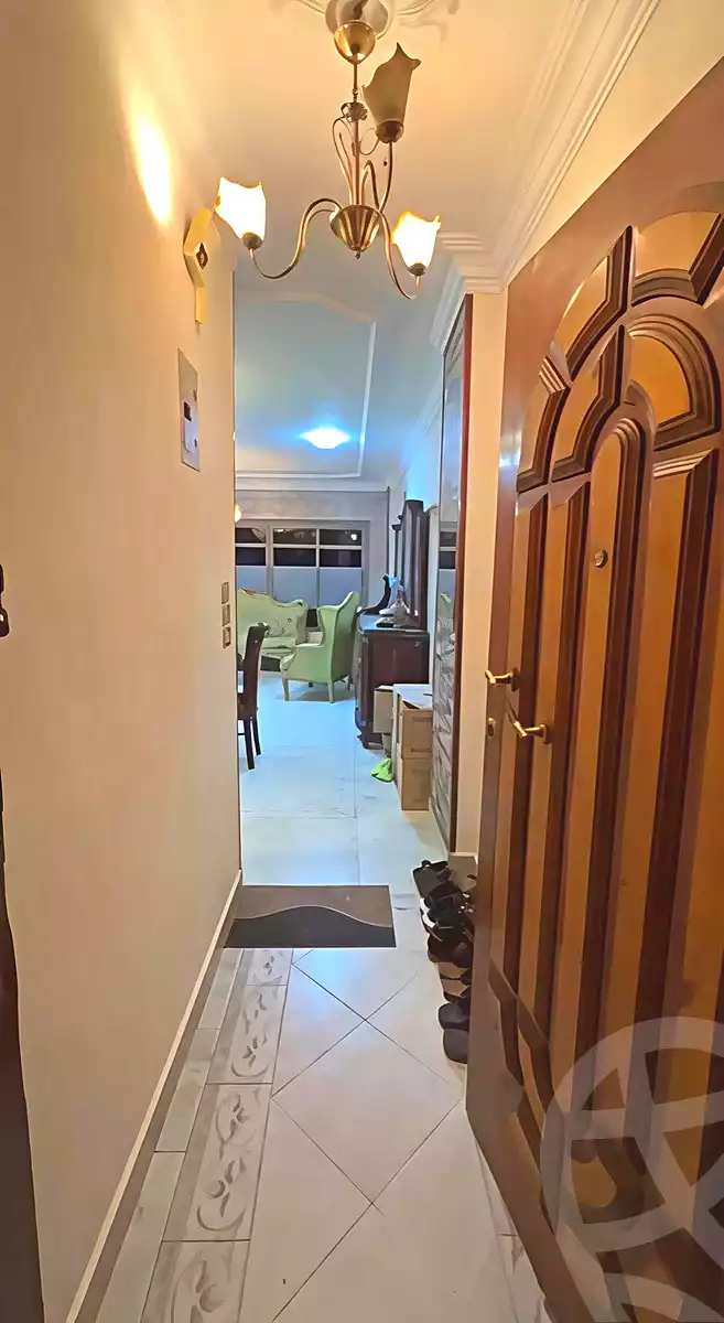 https://aqarmap.com.eg/ar/listing/7190625-for-sale-cairo-faisal-el-maryotyah