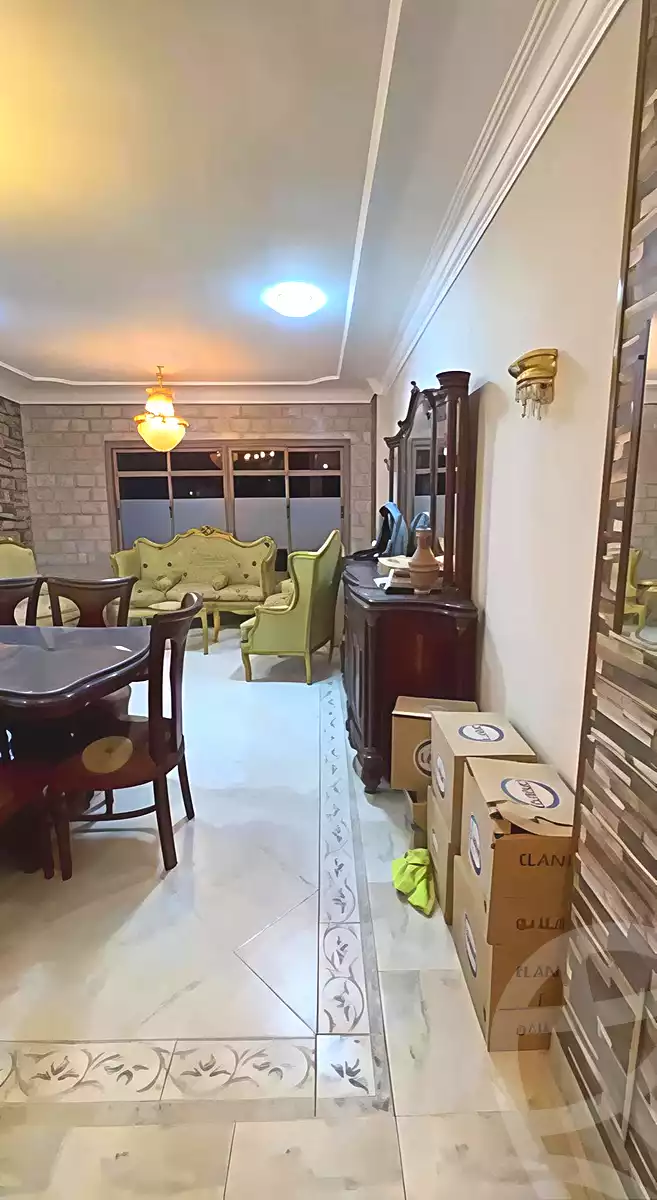 https://aqarmap.com.eg/ar/listing/7190625-for-sale-cairo-faisal-el-maryotyah
