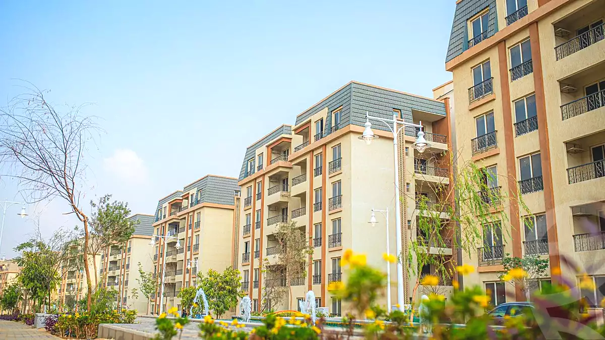 https://aqarmap.com.eg/ar/listing/7190624-for-sale-cairo-new-cairo-lmstqbl-syty-compounds-neo-gardens-compound-wadi-degla