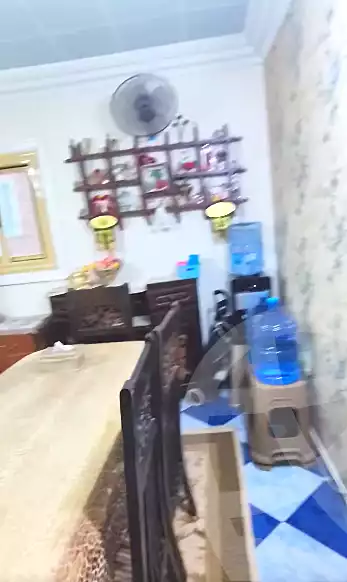https://aqarmap.com.eg/en/listing/7190626-for-sale-alexandria-el-mandara-alex-el-mandara-bahri