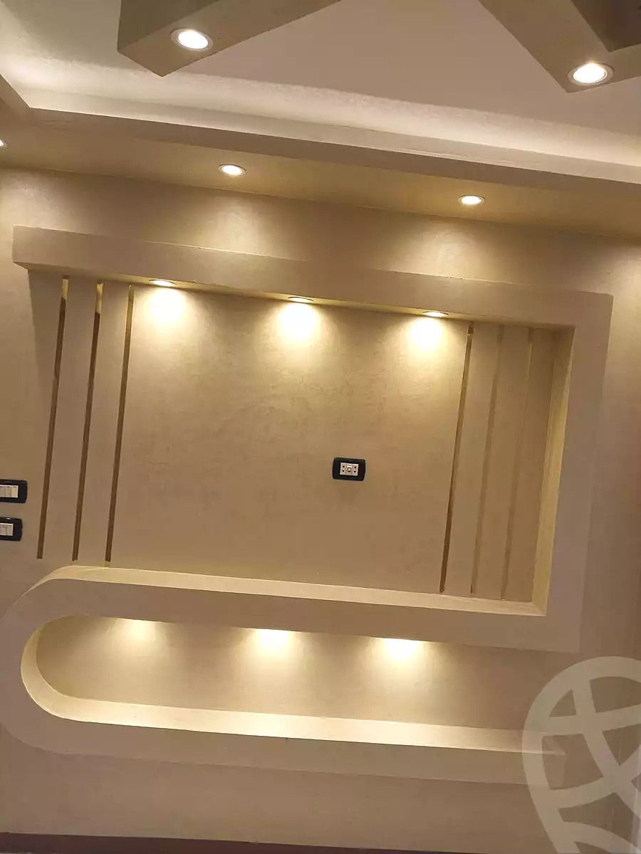 https://aqarmap.com.eg/en/listing/7190630-for-rent-cairo-faisal-shareaa-el-malek-fasel