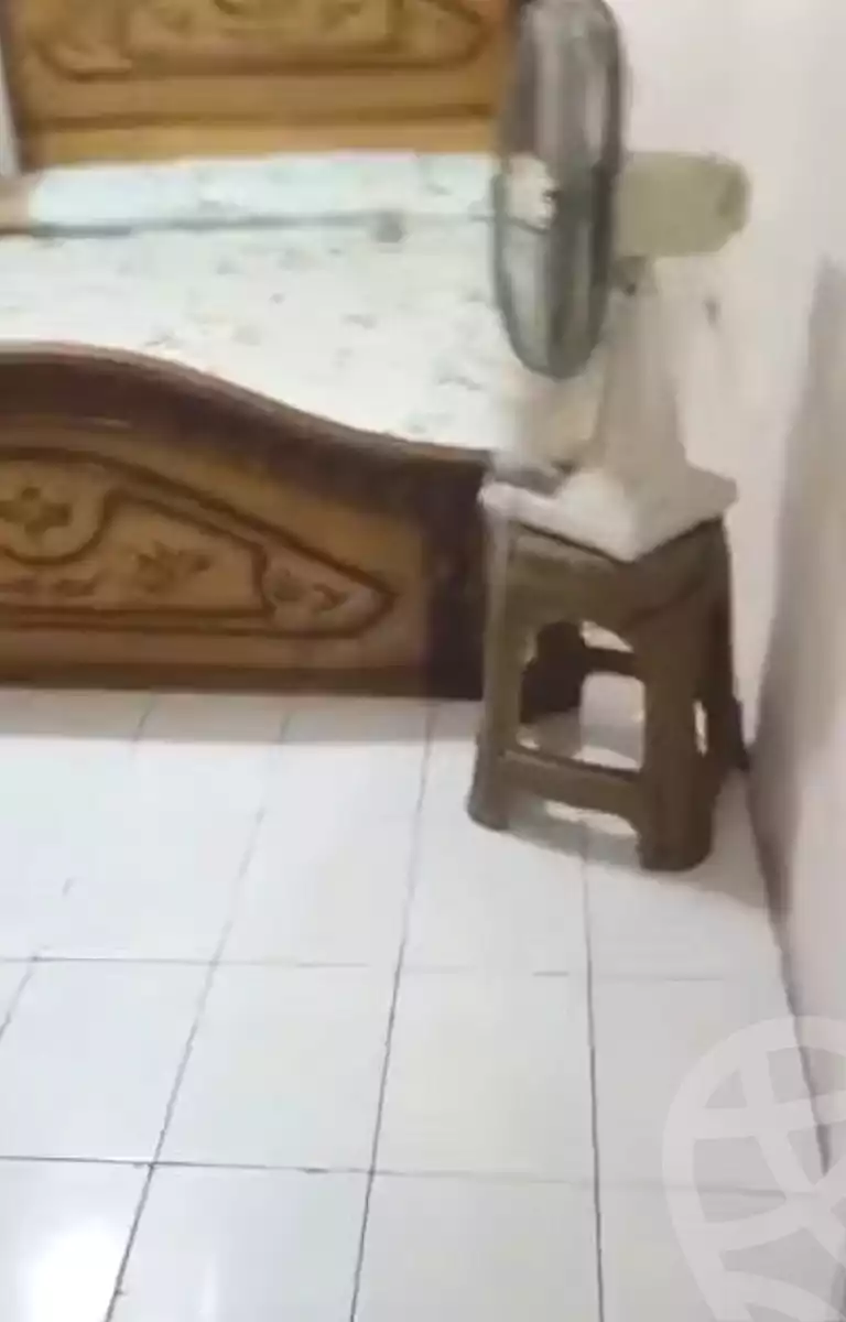 https://aqarmap.com.eg/ar/listing/7190628-for-sale-alexandria-sydy-bshr-sydy-bshr-qbly-shr-ql-bsh