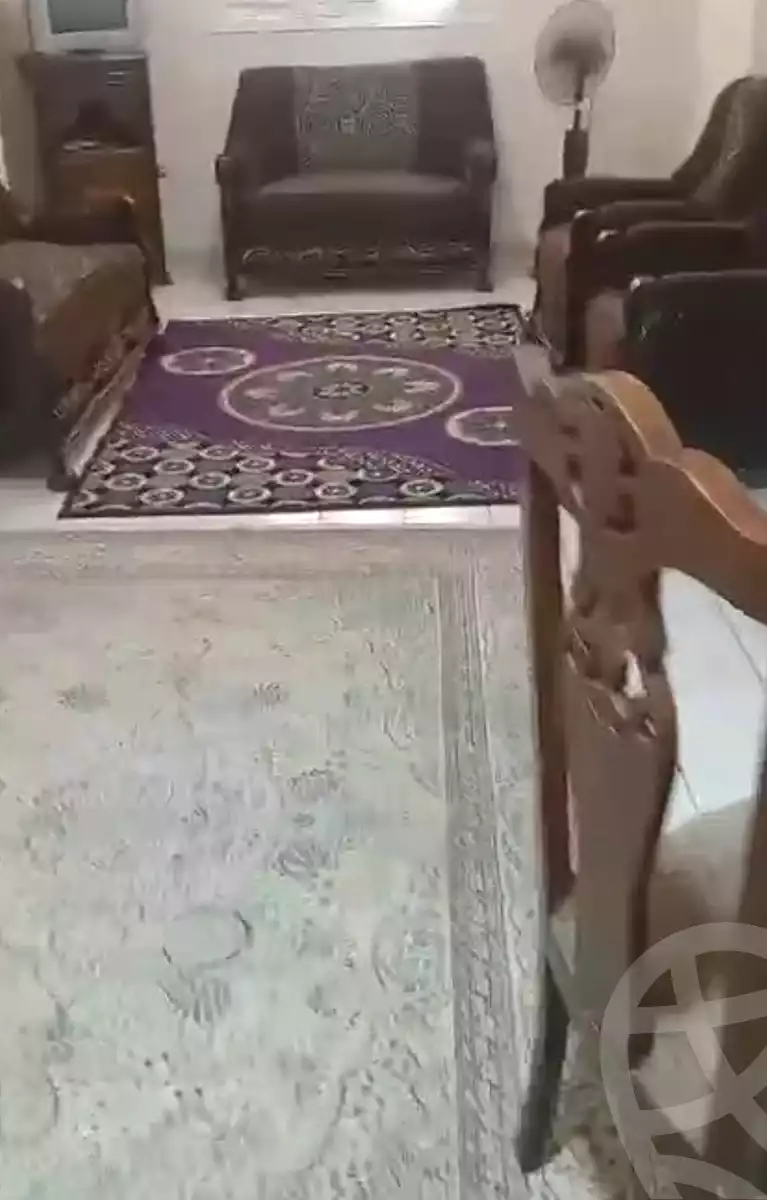 https://aqarmap.com.eg/ar/listing/7190628-for-sale-alexandria-sydy-bshr-sydy-bshr-qbly-shr-ql-bsh