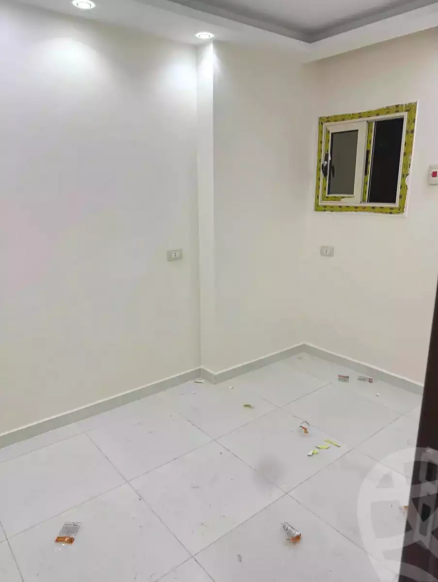 https://aqarmap.com.eg/en/listing/7190631-for-sale-alexandria-al-agamy-lbytsh-bianchiii