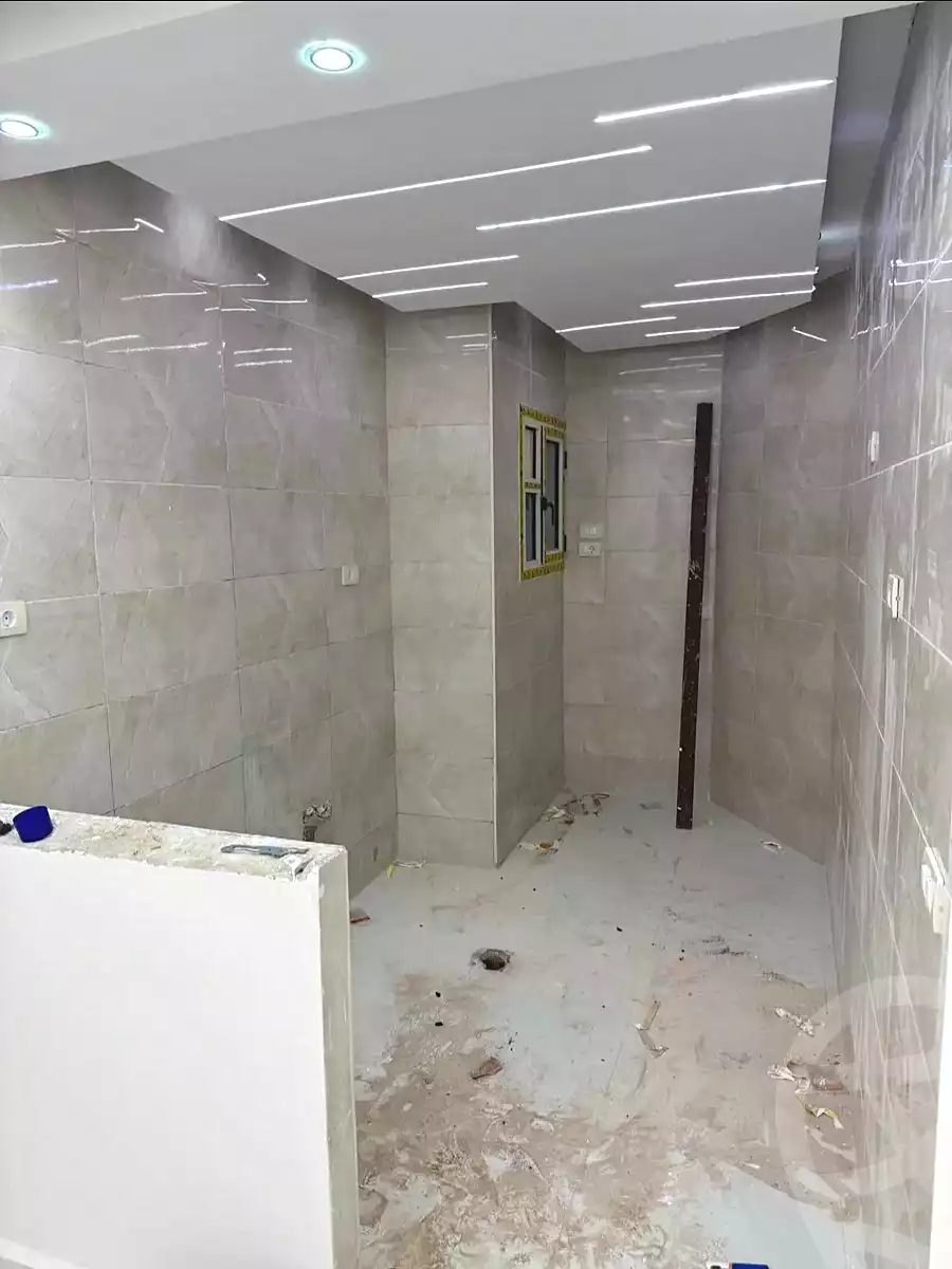 https://aqarmap.com.eg/en/listing/7190631-for-sale-alexandria-al-agamy-lbytsh-bianchiii