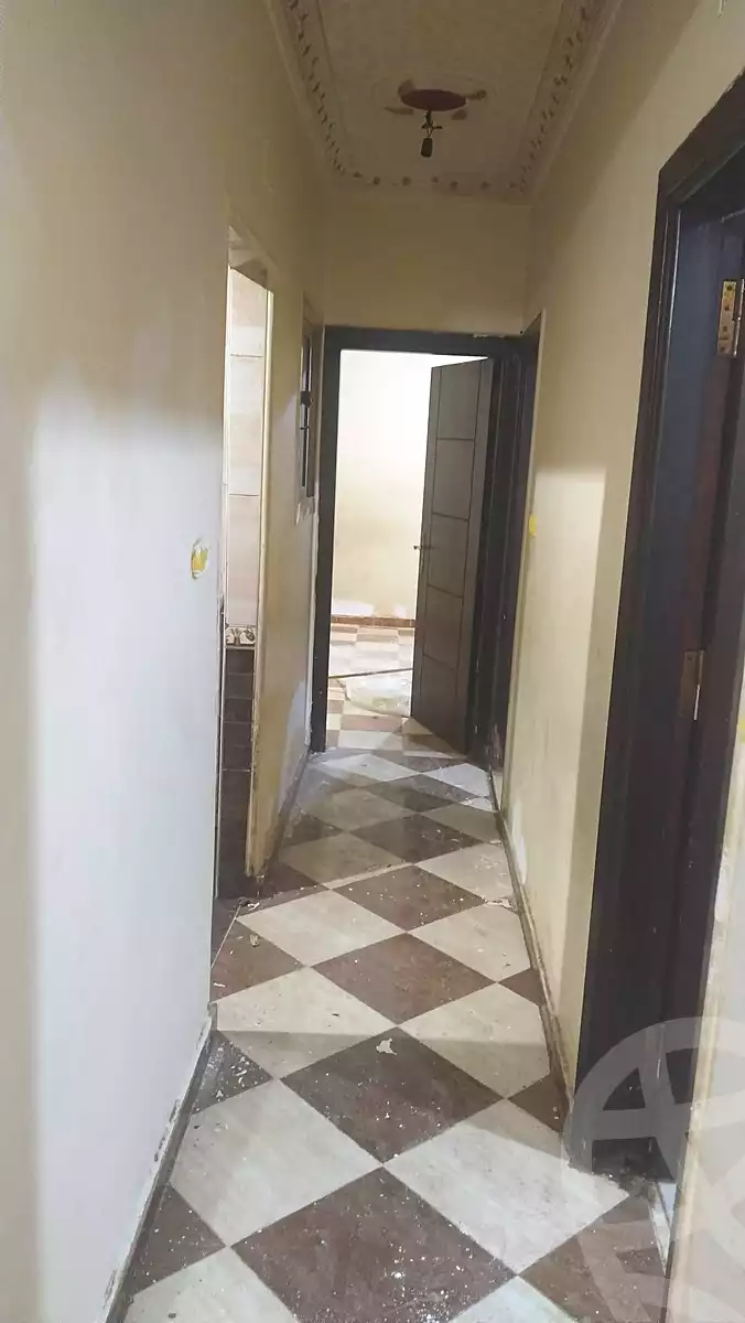 https://aqarmap.com.eg/en/listing/7190638-for-rent-cairo-faisal-el-lebeny