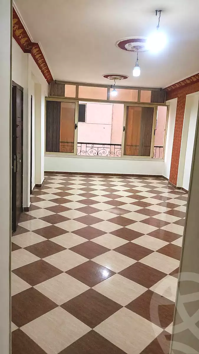 https://aqarmap.com.eg/en/listing/7190638-for-rent-cairo-faisal-el-lebeny