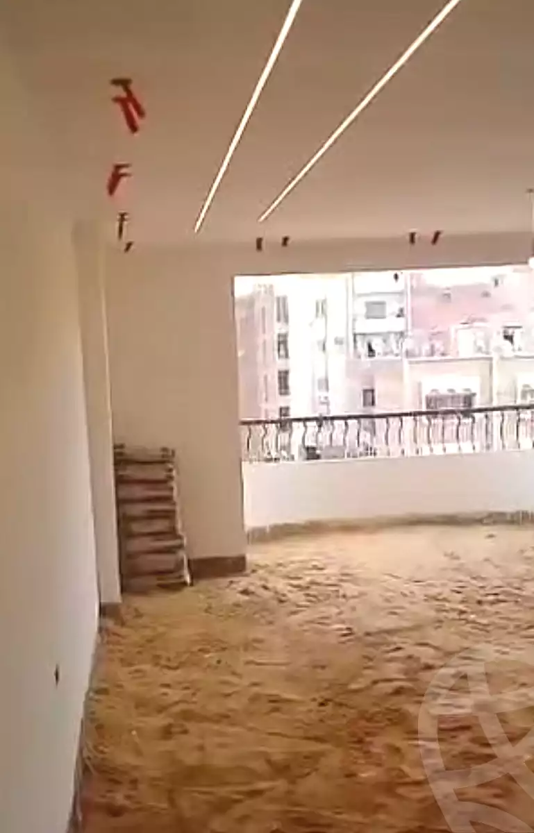 https://aqarmap.com.eg/ar/listing/7190635-for-sale-cairo-faisal-el-talbeya