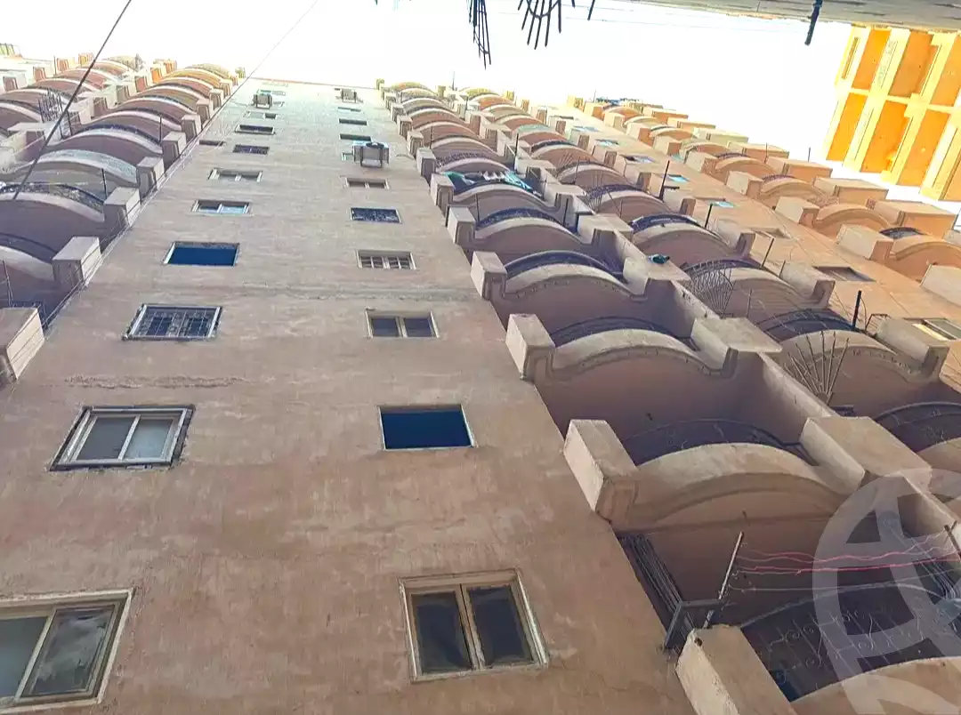 https://aqarmap.com.eg/en/listing/7190639-for-sale-alexandria-al-agamy-lbytsh-bianchiii