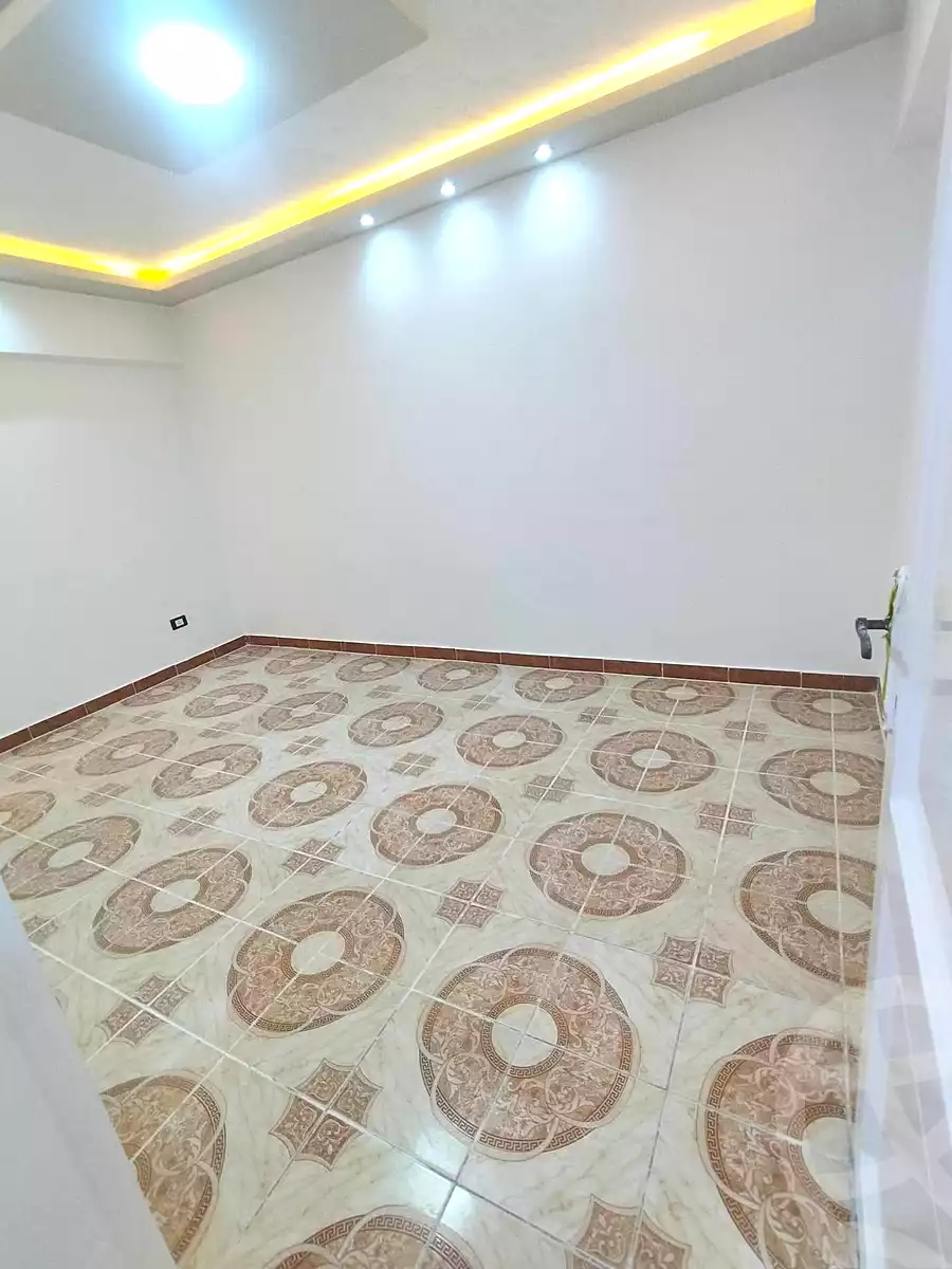 https://aqarmap.com.eg/en/listing/7190645-for-sale-alexandria-al-agamy-shataa-el-nakheel
