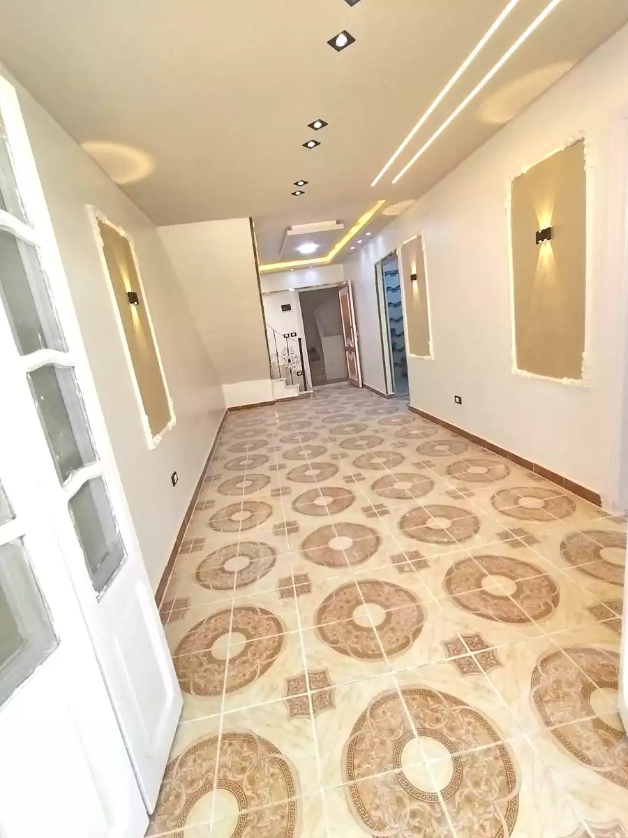 https://aqarmap.com.eg/en/listing/7190645-for-sale-alexandria-al-agamy-shataa-el-nakheel