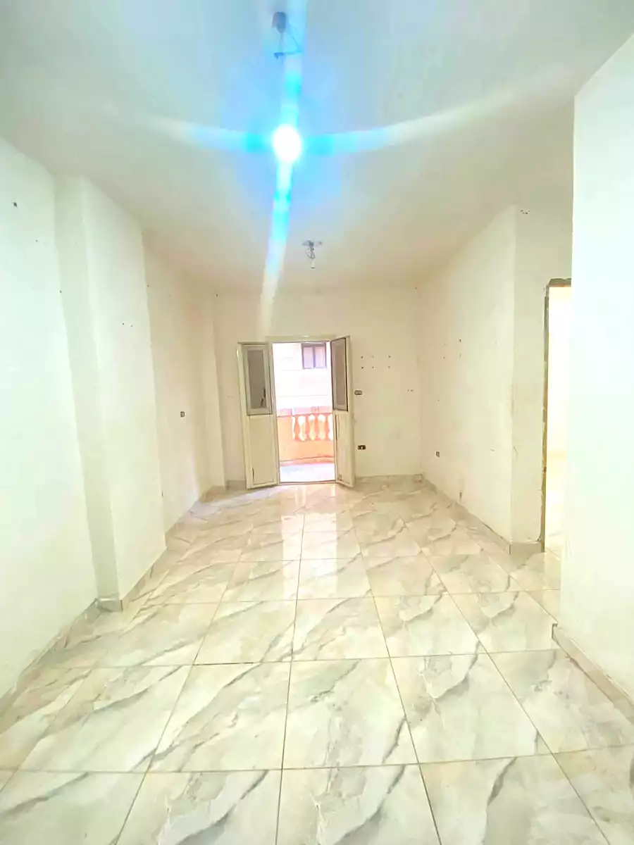 https://aqarmap.com.eg/ar/listing/7190650-for-sale-alexandria-al-agamy-lbytsh-bianchiii