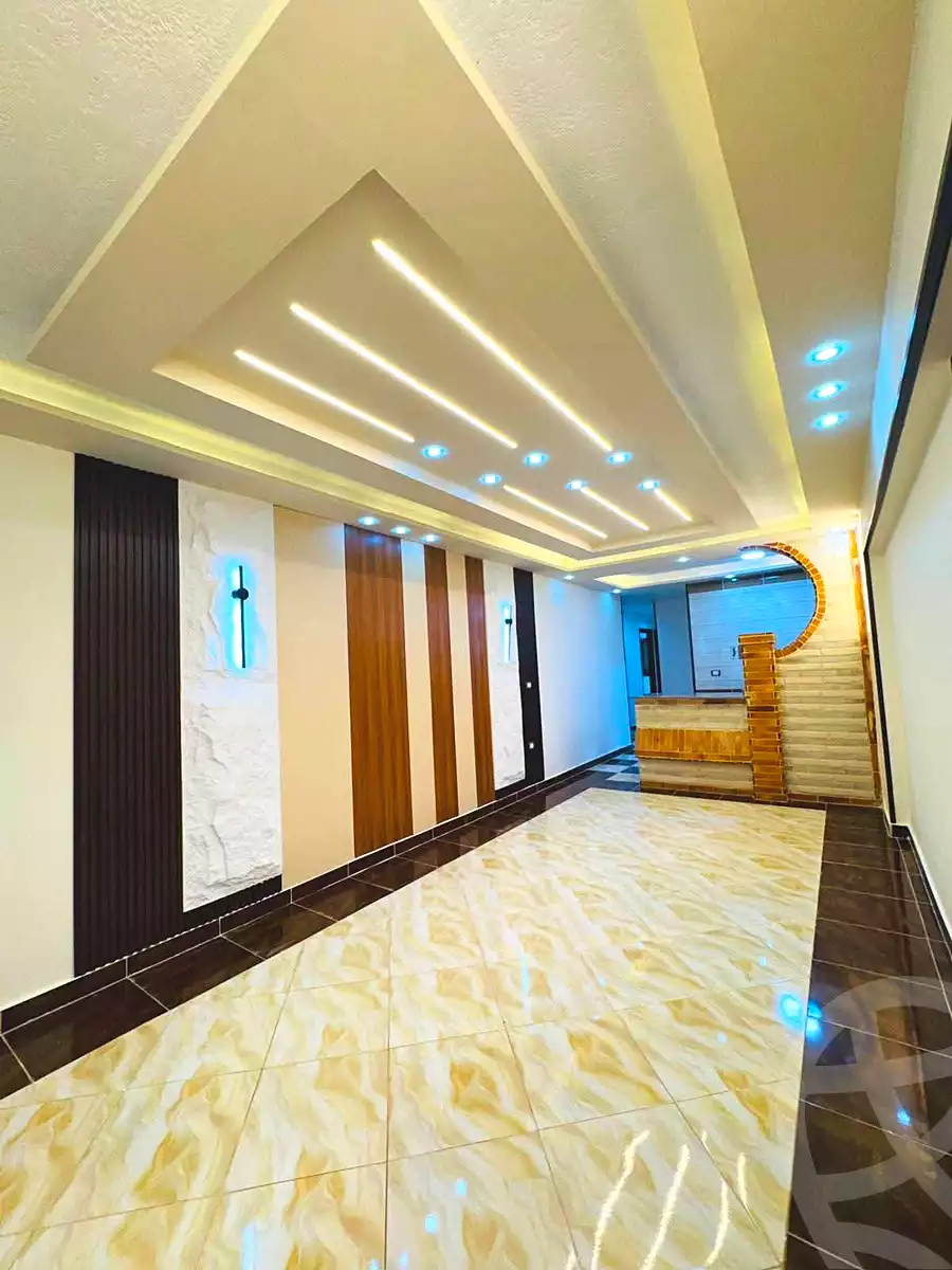 https://aqarmap.com.eg/en/listing/7190651-for-sale-alexandria-al-agamy-shataa-el-nakheel