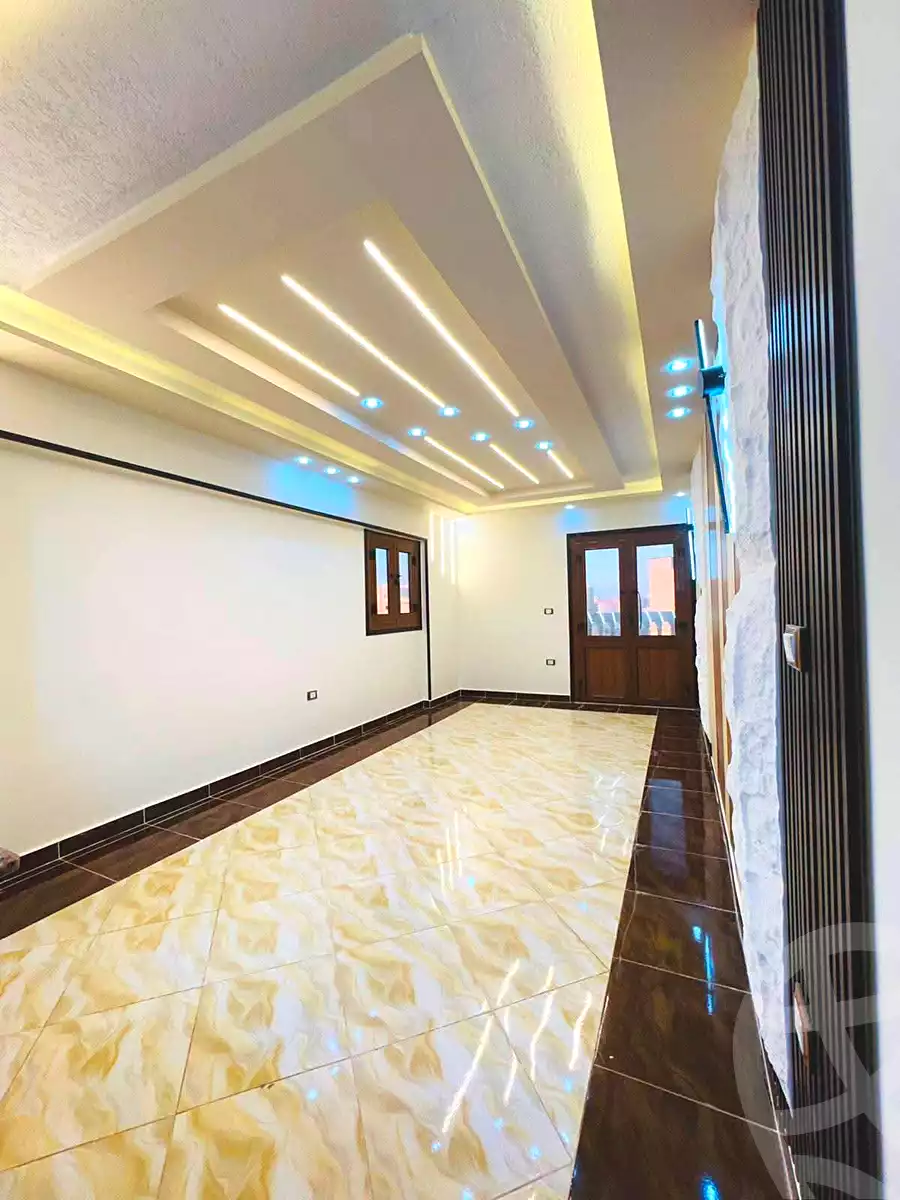 https://aqarmap.com.eg/en/listing/7190651-for-sale-alexandria-al-agamy-shataa-el-nakheel