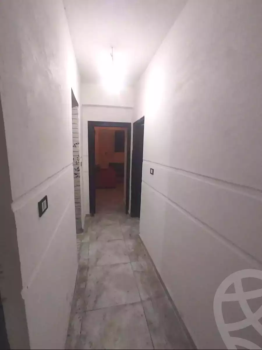 https://aqarmap.com.eg/ar/listing/7190649-for-sale-alexandria-al-agamy-lbytsh-sabrin-st