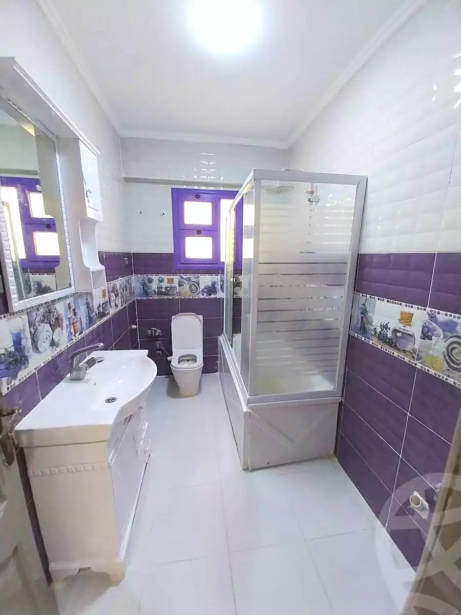 https://aqarmap.com.eg/en/listing/7190655-for-sale-alexandria-al-agamy-shataa-el-nakheel