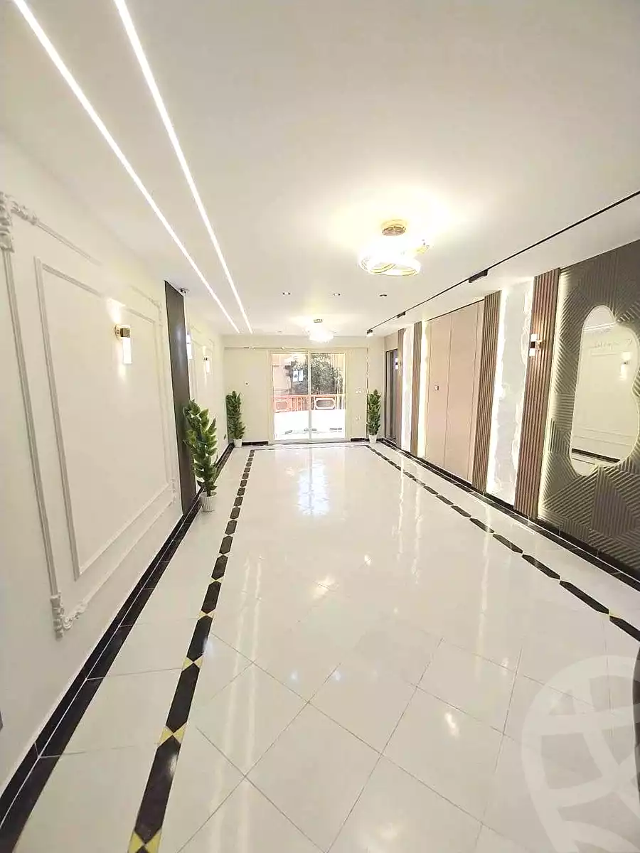 https://aqarmap.com.eg/en/listing/7190655-for-sale-alexandria-al-agamy-shataa-el-nakheel