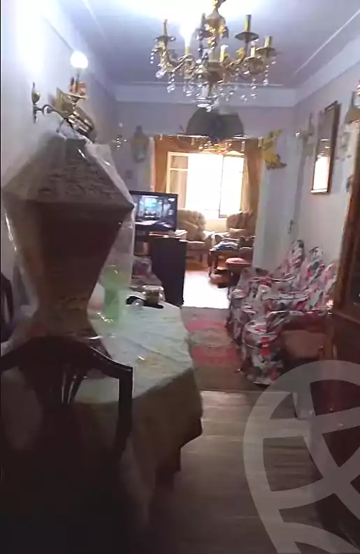 https://aqarmap.com.eg/en/listing/7190644-for-sale-alexandria-bahray-el-anfoshy