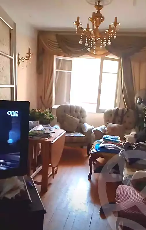 https://aqarmap.com.eg/en/listing/7190644-for-sale-alexandria-bahray-el-anfoshy