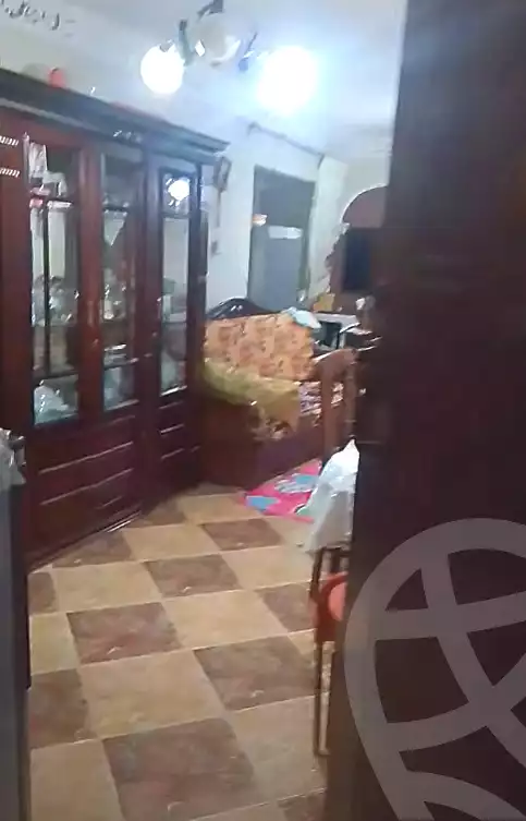 https://aqarmap.com.eg/en/listing/7190662-for-sale-alexandria-bahray-el-anfoshy