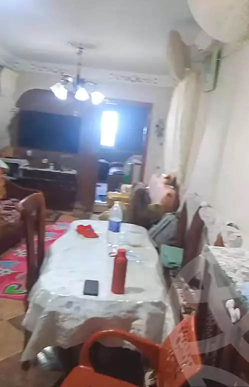 https://aqarmap.com.eg/en/listing/7190662-for-sale-alexandria-bahray-el-anfoshy