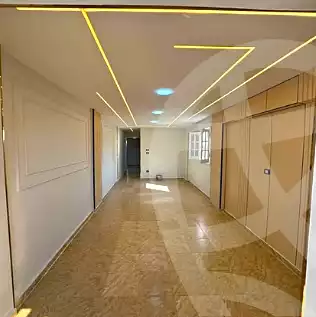 https://aqarmap.com.eg/ar/listing/7190663-for-sale-alexandria-miami-mohammed-ibn-taher-st
