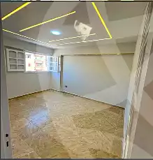 https://aqarmap.com.eg/ar/listing/7190663-for-sale-alexandria-miami-mohammed-ibn-taher-st