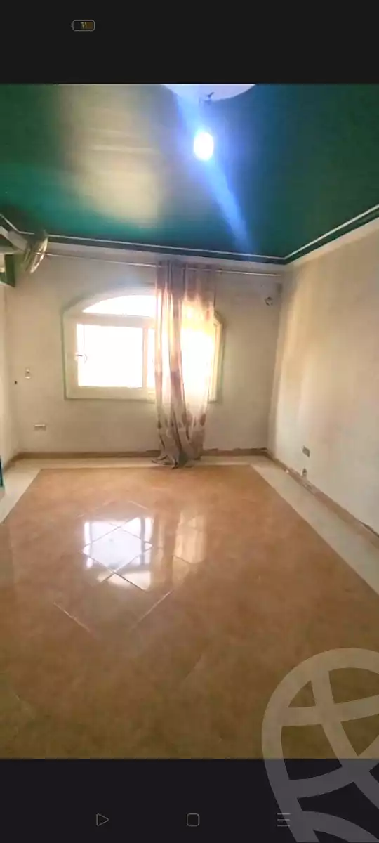 https://aqarmap.com.eg/ar/listing/7190622-for-sale-cairo-helwan-helwan-el-sharkeya-abd-el-rahman-pasha-st