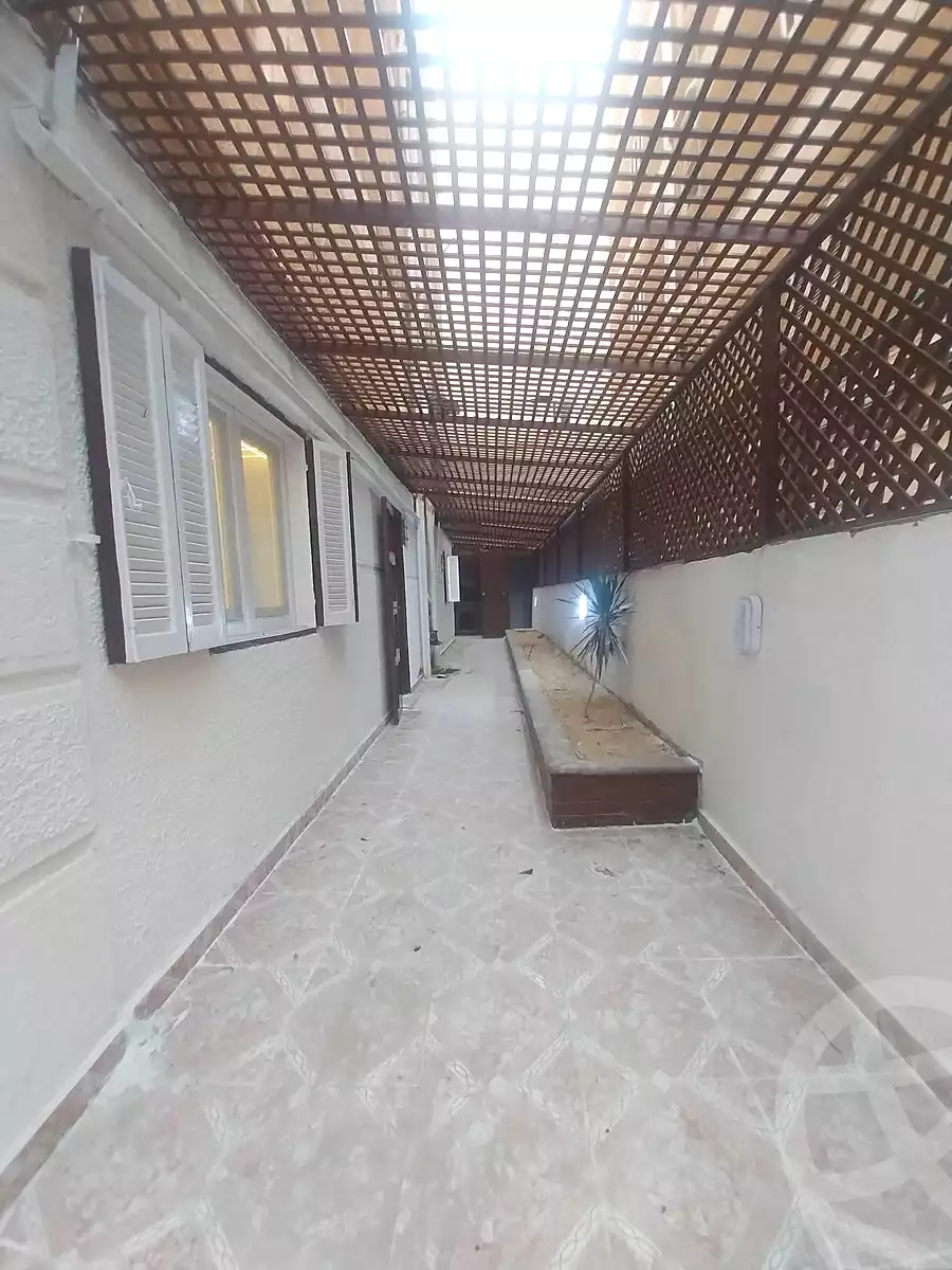 https://aqarmap.com.eg/en/listing/7190668-for-sale-alexandria-al-agamy-shataa-el-nakheel