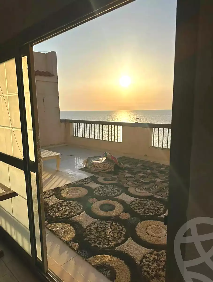 https://aqarmap.com.eg/ar/listing/7190669-for-sale-alexandria-al-agamy-lbytsh-bianchiii