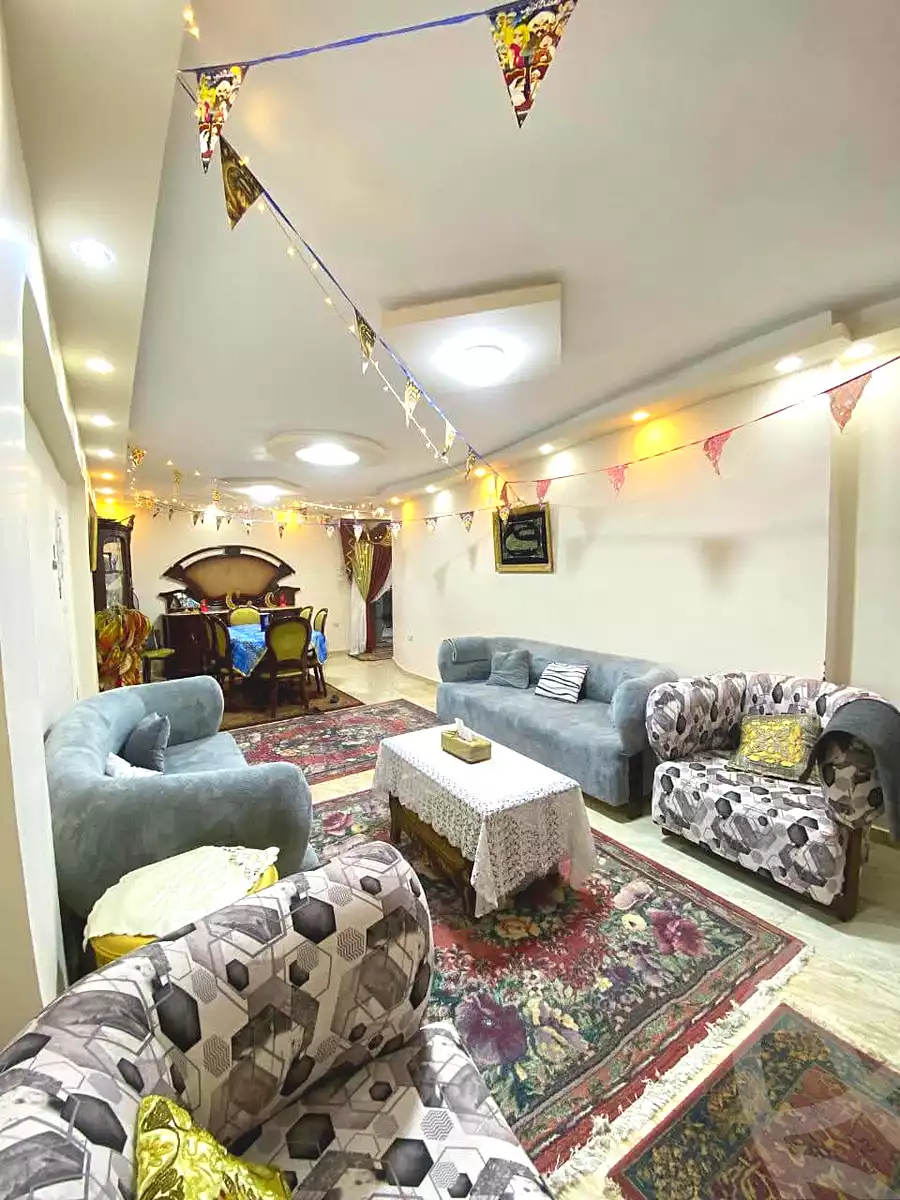 https://aqarmap.com.eg/en/listing/7190673-for-sale-alexandria-al-agamy-lbytsh-ain-shams-st