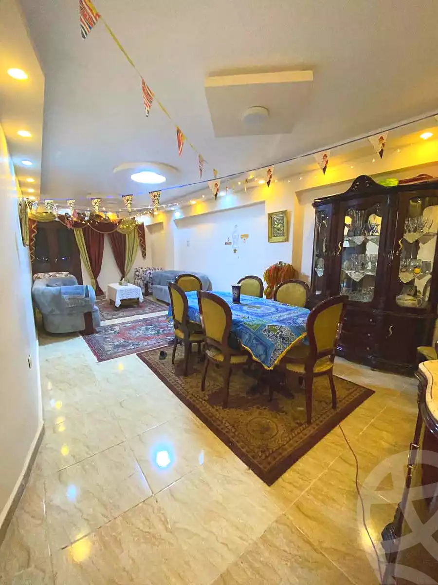 https://aqarmap.com.eg/en/listing/7190673-for-sale-alexandria-al-agamy-lbytsh-ain-shams-st