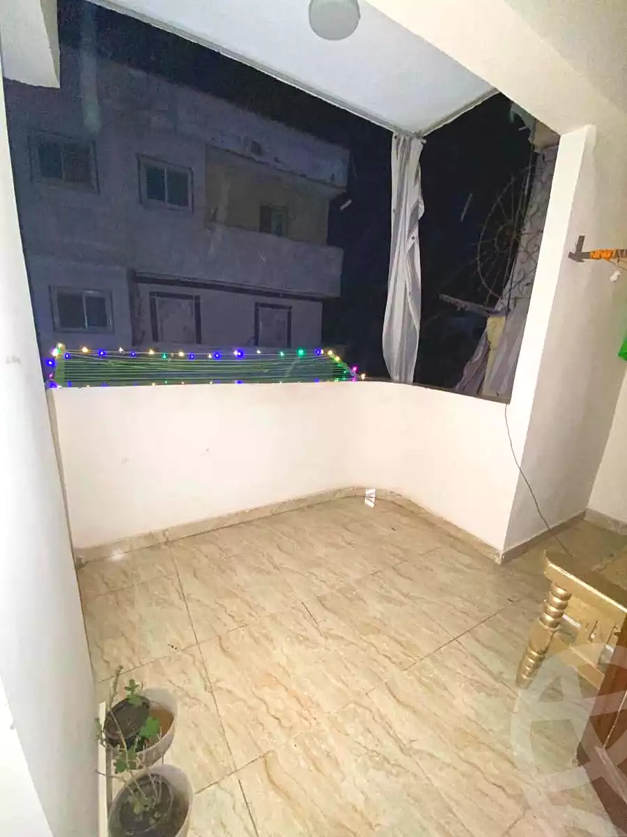 https://aqarmap.com.eg/en/listing/7190673-for-sale-alexandria-al-agamy-lbytsh-ain-shams-st
