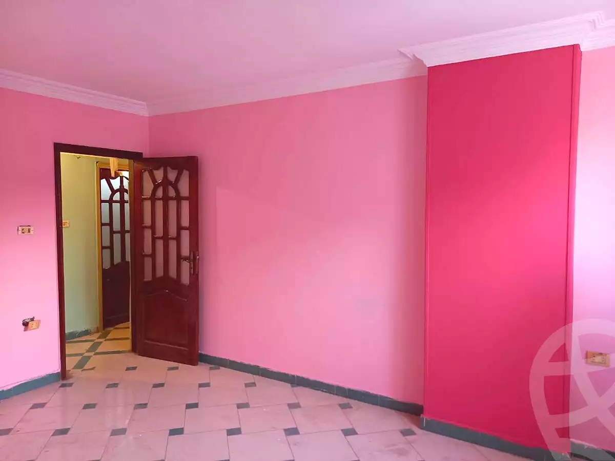 https://aqarmap.com.eg/ar/listing/7190675-for-rent-cairo-helwan-helwan-el-sharkeya-el-maraghi-st