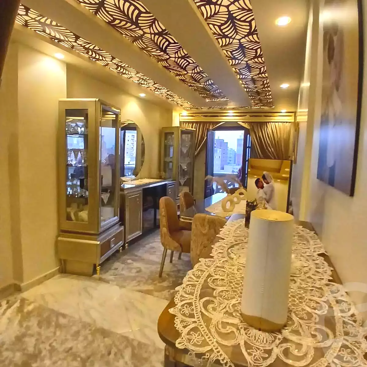 https://aqarmap.com.eg/ar/listing/7190680-for-sale-alexandria-al-agamy-lbytsh-bianchiii