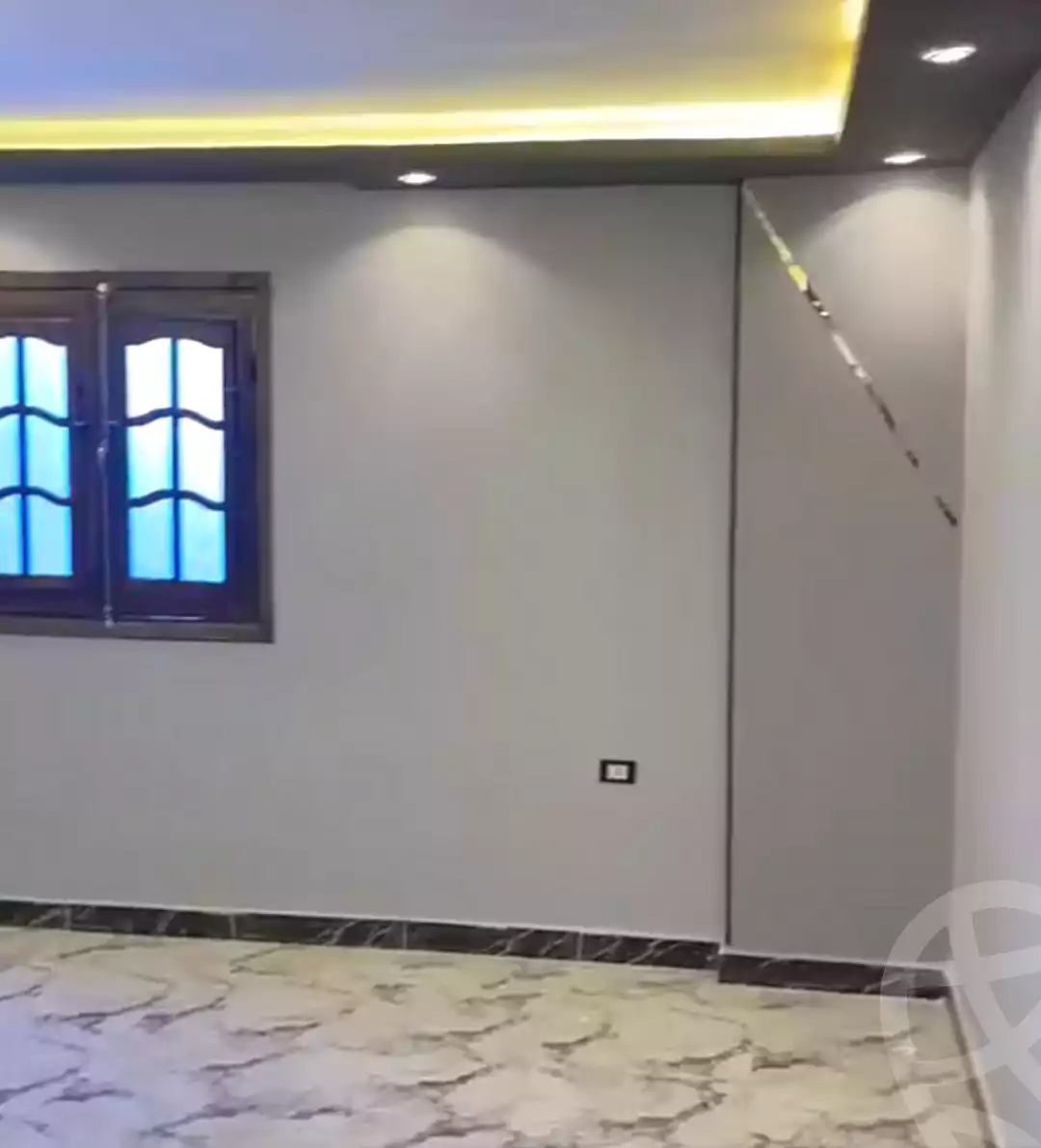 https://aqarmap.com.eg/en/listing/7190681-for-sale-cairo-nozha-2