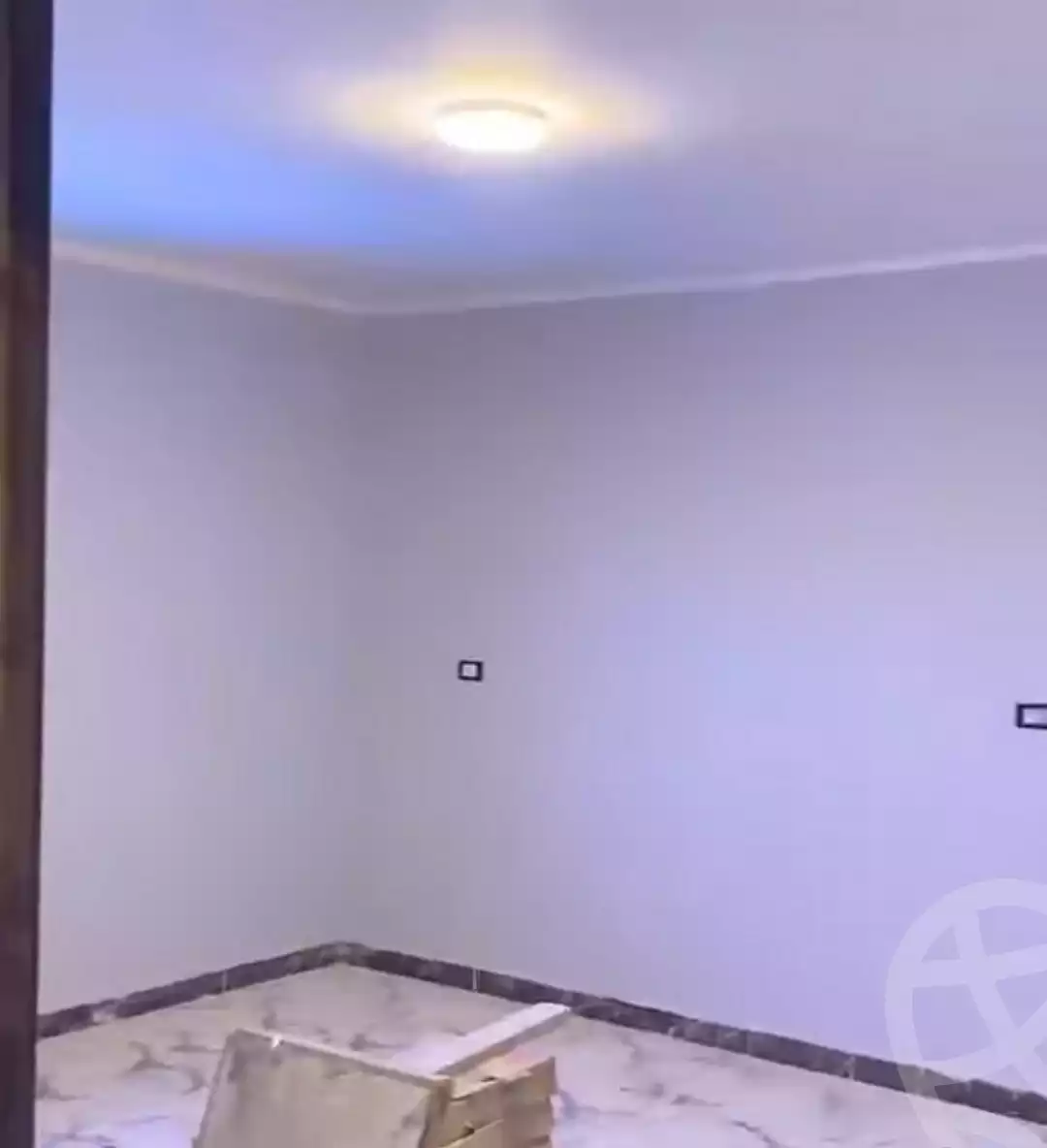 https://aqarmap.com.eg/en/listing/7190681-for-sale-cairo-nozha-2